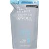 Steven Knoll Scalp Care System Hydrator Refill 400ml Shampoo/conditioner (premium) To Refill the Container: Hold the Capful Tightly and Cut Off I