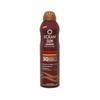 Ecran Sun Lemonoil Масло-спрей Spf30 250 мл