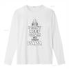 Werdender Papa T Shirt I Cant Keep Calm Ich Werde Perfect for Expectant Fathers vintage Washed Soft Casual homme fashion