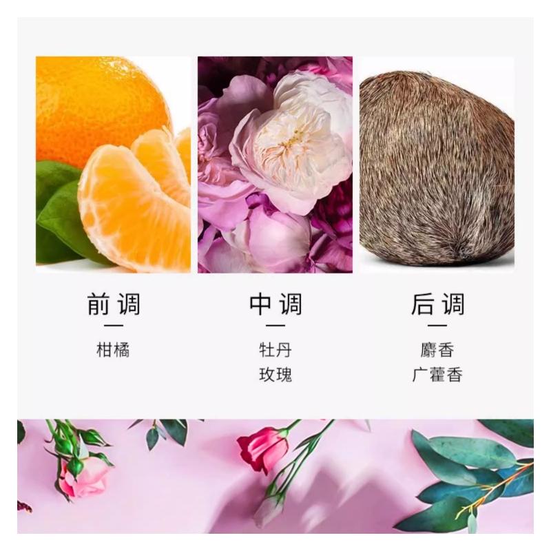 Dior Парфюм Flower Sweetheart Туалетная вода 30 мл + Набор для безграничного парфюмерного опыта 1,2 мл + Мини-сумка на плечо
