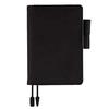 Hobonichi Techo Original (A6) Цвета Обложек для Ноутбуков Черный Прозрачный Синий