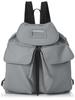 Rucksack LEN Gray [Innovator]
