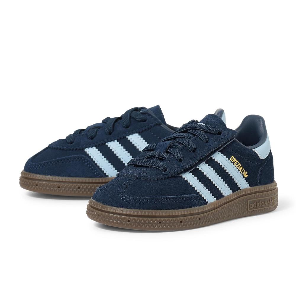 adidas Гандбол Специаль Ji2899 Колл Клиа Кам5