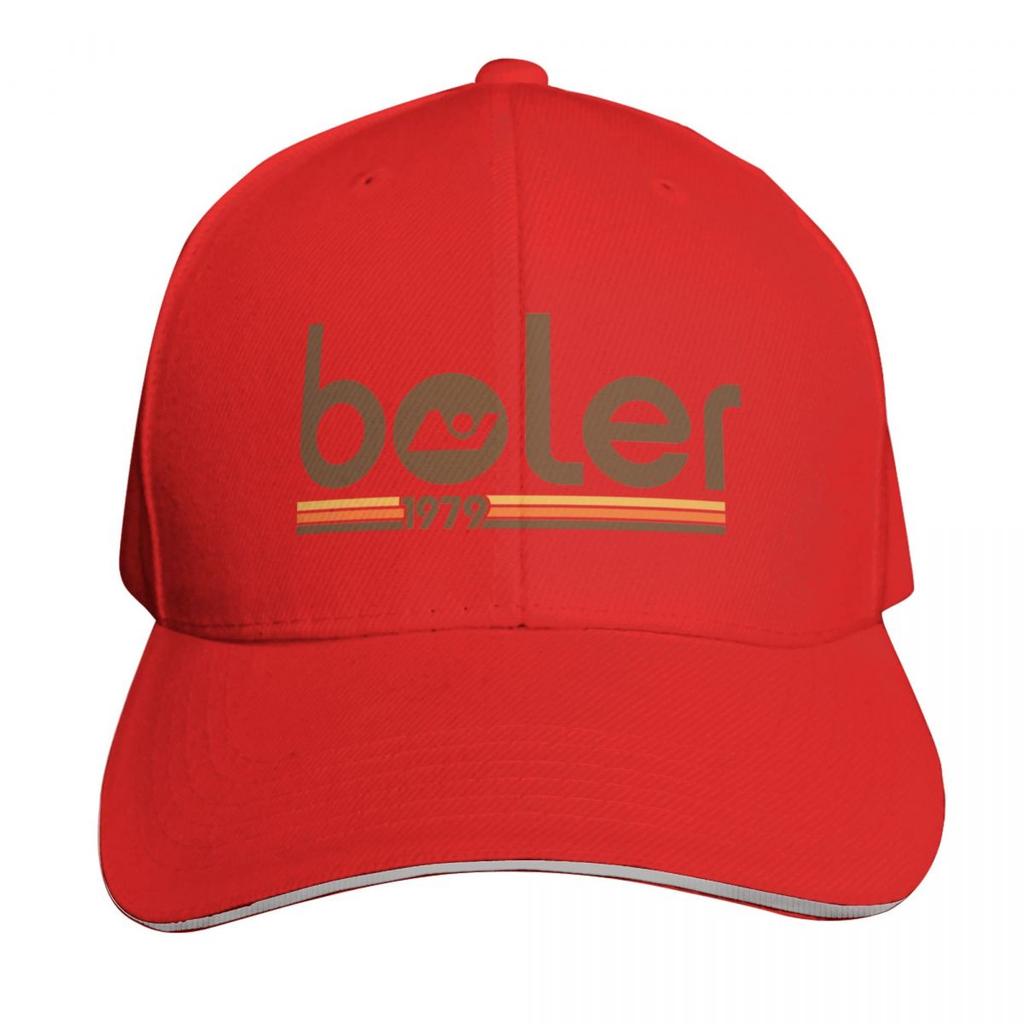 Кепка с логотипом Boler Бейсболка Для пляжа Шляпы для регби по акции Альпинизм Женские шляпы от солнца Унисекс