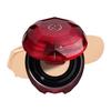 TIRTIR Mask Fit Cushion 18g (RUBY MESH 21N)
