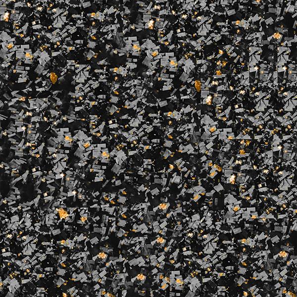 Для Toyota Celica 2000 2001 2002 2003 2004 2005 Углеродное волокно Автомобильная наклейка Внутренняя отделка Окантовка спидометра Аксессуары