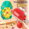 Outdoor Toys Gifts For 3 4 5 6 Year Old Boys Kids,Dinosaur Outdoor Games Dart Board Toys For Kids Ages 3-5 6-8,Birthday For 3 4 5 6 Year Old Boys Kids