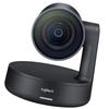 Logitech CC4900e 4K UHD Conference Camera (CN version)