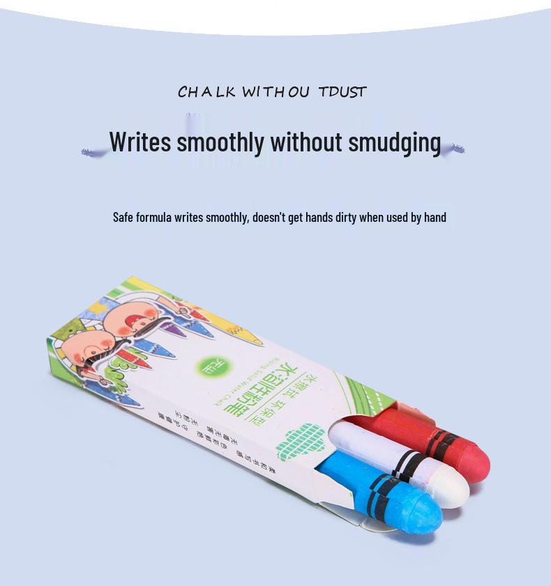 Двусторонняя магнитная доска для мела и белой поверхности для детского рисования и сообщений в домашнем офисе