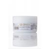 Stem Amperity The Cream Rejuvenating Face Cream, 100 G