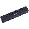 LAMY Рамиевая перьевая ручка F Тонкий штрих Сафари Фиолетовый Ежевичный L0D8-F Ограниченная Серийная Импортная