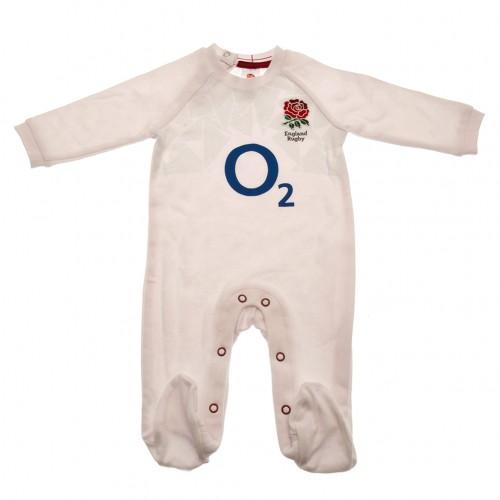 England RFU Детский слип 2023-2024 гг.