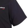 New Balance Half Club Nbned21023 Тип 2