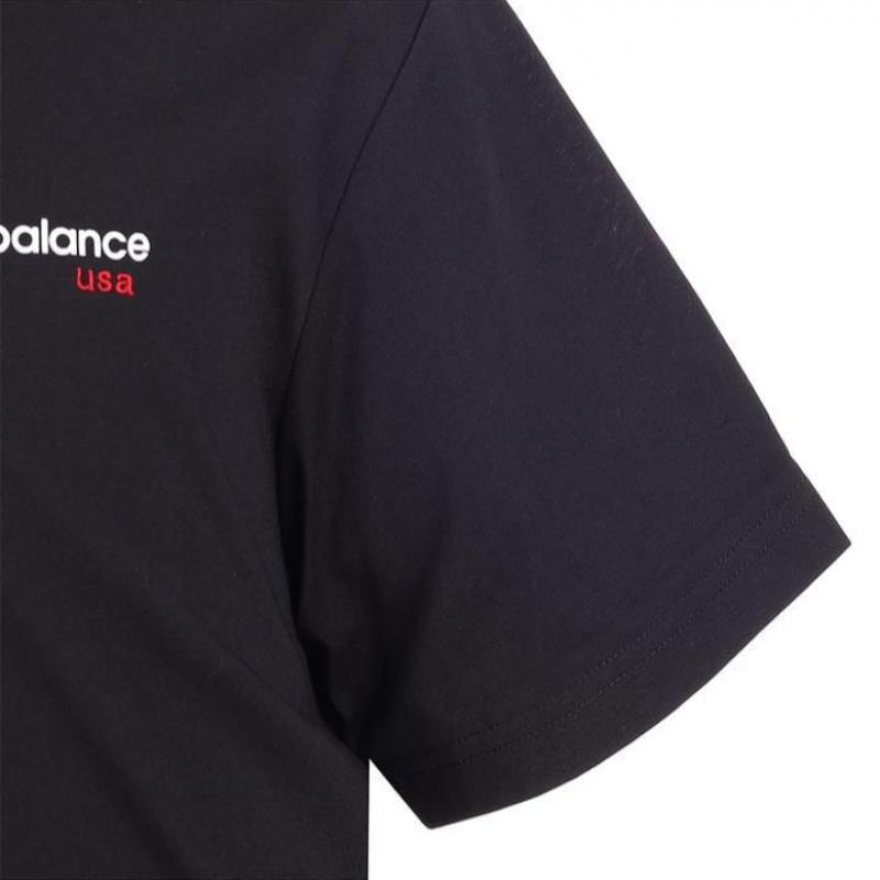 New Balance Half Club Nbned21023 Тип 2