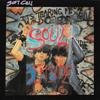 7inch Record SOFT CELL - Soul Inside BZS20 Some Bizzare 1983 UK Dance & Electronica Used