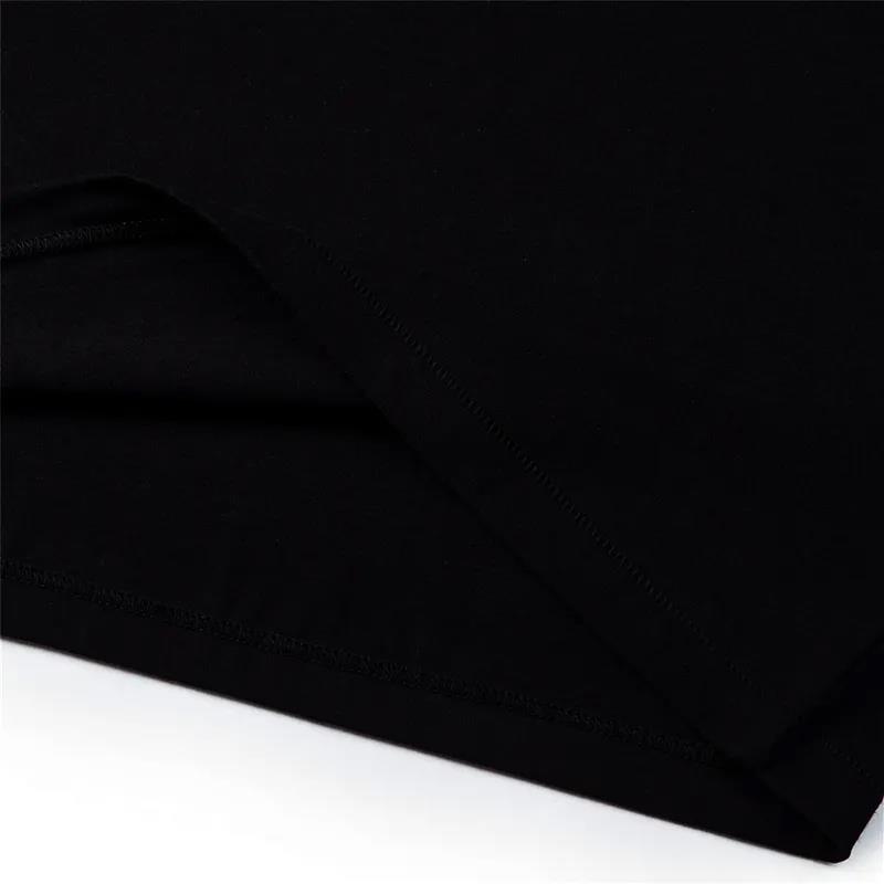 Carnifex Футболка с графическим принтом Дэт-метал рок-группа 2023 Новая мужская женская футболка с коротким рукавом Повседневная уличная одежда Размер ЕС Футболка