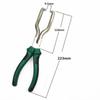 Hand Tool Gasoline Pipe Joint Pliers Quick Removal Pipe Hose Removal Plier  Car Accessories