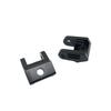 2023 New Fog Lights Brackets LED Lights Bracket Auxiliary Lights For BMW R1250GS R1200GS LC ADV R 1250 GS Adventure 2014-2022