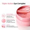 Biodance Collagen Peptide Hydrogel Eye Patches Under Eye Mask 60 Patches