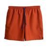 Farah Mens Colbert Swim Shorts