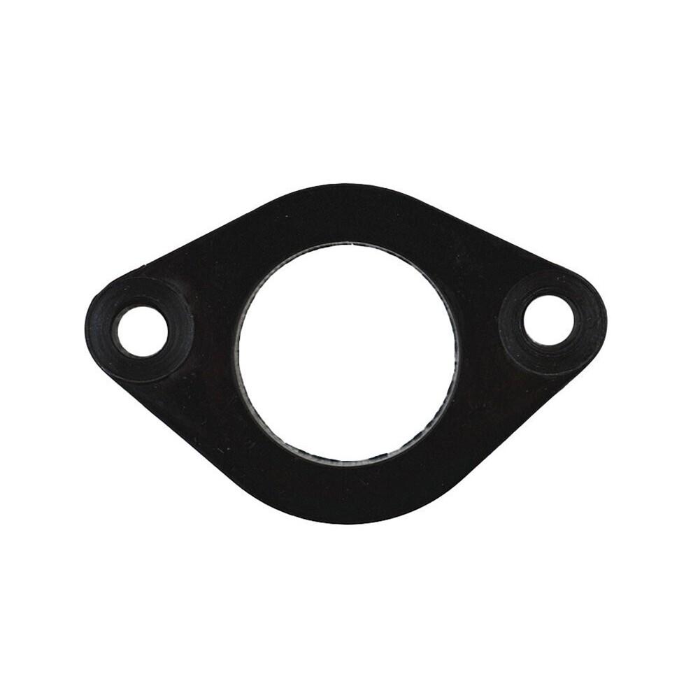 VM22 26mm Carburetor Kit For Predator 212cc GX200 196cc Clones Bike Go Kart