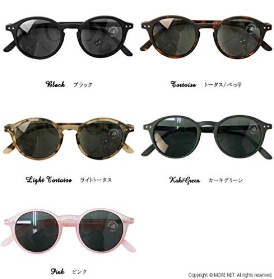 Солнцезащитные очки SUN [Izipij] #D