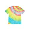 Supreme Dinosaur Tee Unisex SUP-SS20-560