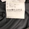 KAPTAIN SUNSHINE made in Japan Chester coat 36 Brown Men's Used
