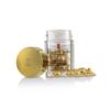 Elizabeth Arden Ceramide Capsules Daily Youth Restoring Serum Advanced 30caps