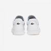 Lacoste Rhineset 7 46sma0045 Белый Белый