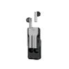 Mowang XOG SPEED X Wireless Semi-In-Ear Bluetooth Headset