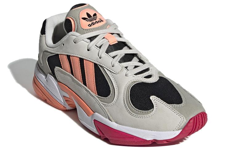 adidas Yung-1 'Лосось' EE5320