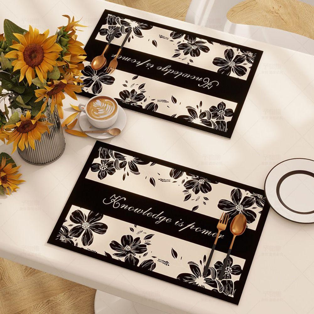 Square Washing Machine Protector Mat Dustproof Protector Mat for Appliance Dustproof Protection