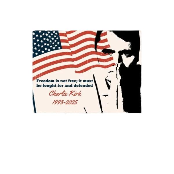 Character Flags, Indoor And Outdoor Decoration, Flag Decoration,Double Sided Double Spray,150cm*90cm