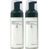 Soothing Mildly Acidic Foaming Cleanser, 150ml, 2 Units