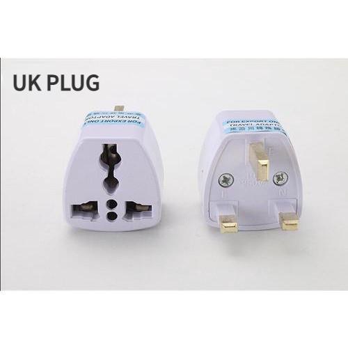 Интеллектуальная электрическая сушилка для обуви, складная быстрая сушилка, нагреватель, дезодорант, осушитель воздуха, сушильное устройство 220 В