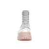 Air Jordan 1 High Brooklyn 'Sail Legend Pink' FJ5737-116