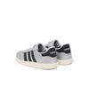 Кроссовки adidas BREAKNET SLEEK