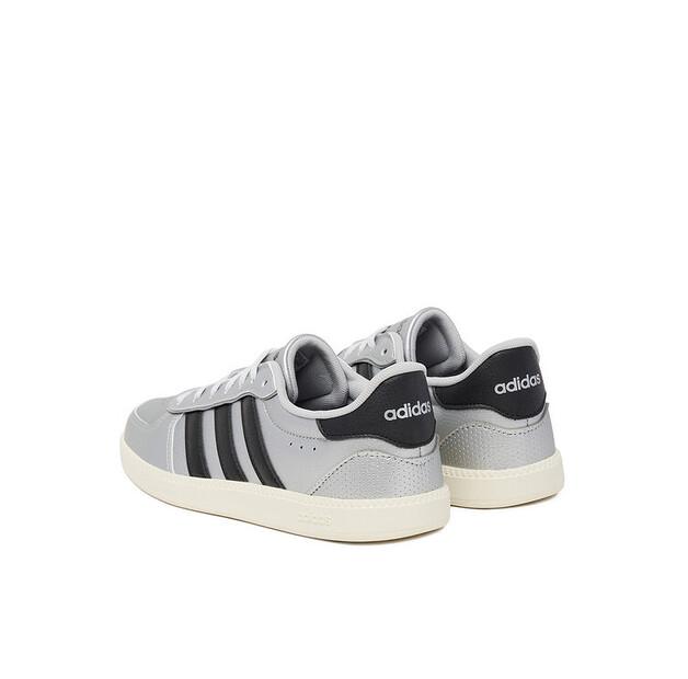 Кроссовки adidas BREAKNET SLEEK
