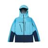 Burton AK457 GORE TEX PRO 3L Лыжный топ мужской 233031