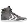 Hummel Slimmer Stadil кроссовки