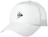 Кепка Dunlop Tennis American [DUNLOP] Кепка/козырек мужская TPH-5305