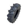 Fanyaoqi Outdoor Strength Tire for Obstacle Training