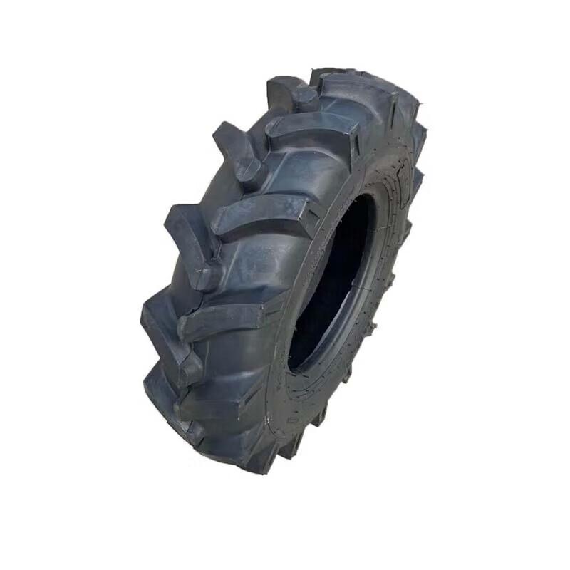 Fanyaoqi Outdoor Strength Tire for Obstacle Training