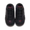 Jordan 14 Ретро Последний Выстрел 2018 TD 312093-003