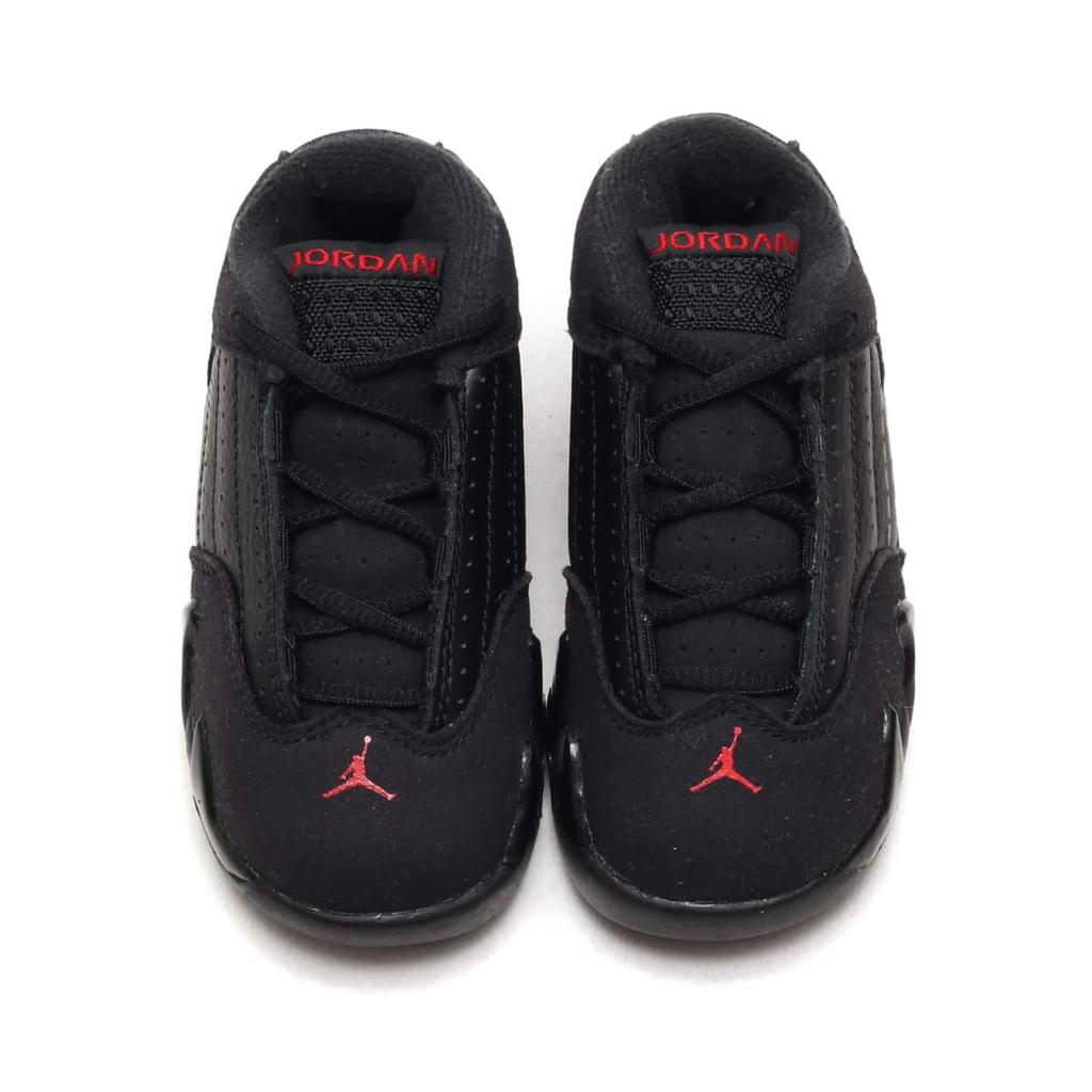 Jordan 14 Ретро Последний Выстрел 2018 TD 312093-003