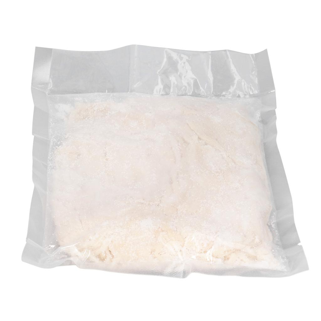 Колбасные оболочки Натуральная соленая баранья оболочка Колбасные оболочки Трубка для колбасного производителя