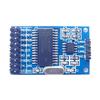 CAN Communication Module SJA1000 + TJA1050 CAN Bus Development Board CAN Development