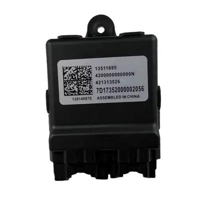 Ac29-13511695 13508879 13523759 13594205 Для Malibu Cruze Блок управления обогревом и вентиляцией передних сидений в сборе