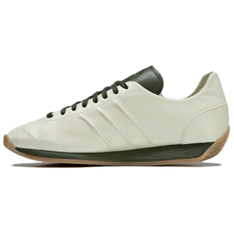 Y-3 Страна Y-3 'Кремовый Ночной Груз' JH8917